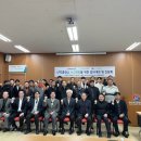 안전LPG충전소 이미지