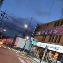 헤어클럽K 이미지