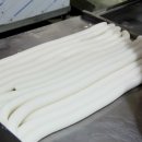 솔바우마을 이미지