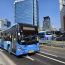 간선-74 이미지