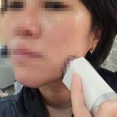 송하피부샵