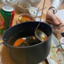 올래참치