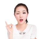 팀딜라이트