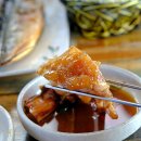 성산고등어쌈밥 이미지