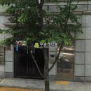 신림동길 Daum카페