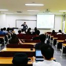 취업 자소서 작성팁 / 연봉] 농심 채용