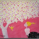 두산평생학습센터 이미지