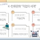가치배움에듀스 이미지