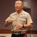 (유)태평양 이미지