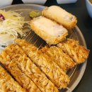 대구 돈카츠 도도카츠 :: 수성구 돈까스 찐맛집 후기