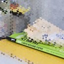 짜글이미식회용현점 이미지