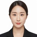 퍼스트커피랩 강남역점 네이버블로그