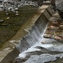 산마루식당 이미지