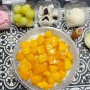 빨콩역곡점 이미지