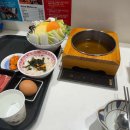 노원-월계-4272 이미지