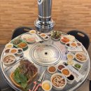 44 | 김해 삼정동 막창 초벌되어서 나와 굽기 편하고 잡내하나 없는 인제대역맛집 불막열삼