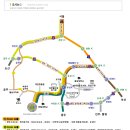 유성컨트리클럽 이미지