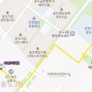 CU송도미래점 이미지