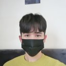 운찬디자인