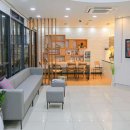 더블유스타일치과의원 티스토리