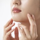 톡톡구강내과치과의원 이미지