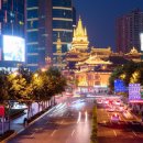 호텔동방휘트니스 이미지