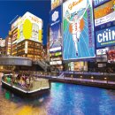 동서여관 이미지