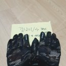 프리미어투어 이미지