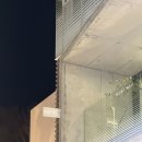 [압구정] 누니네일 도산점 | 압구정 네일 | 솔직후기