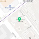 김선중공인중개사사무소 이미지