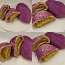 화곡역 6번출구 이미지