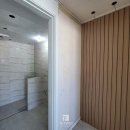 (주)티에프디자인 이미지