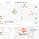 소사로748번길 이미지