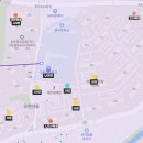 유현초병설유치원 이미지