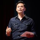 김창옥아카데미 이미지