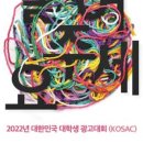 더원광고 이미지