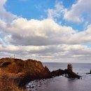 꼬지이야기 이미지