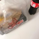 비비큐(BBQ)구포유보라점 | 구포 맛집 BBQ 비비큐 황금올리브와 통새우멘보샤+오감볼까지