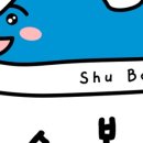 제이앤에스 이미지