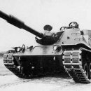 MBT 모터스 Daum카페