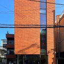 BAGELING HOUSE(베이글링 하우스)