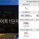 엑스포현대공인중개사사무소 이미지