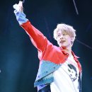 블링블링 카카오 검색결과