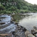 흥정계곡 409 이미지