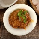 [대구]교동 행회/행복회로 숙성회 맛집/내돈내산 후기