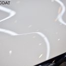 하라코트 이미지