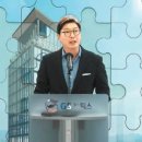 식사주유소 이미지