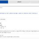디자인모다