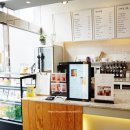 엉클kun커피하우스