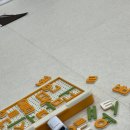 봉산농협쌍교로컬푸드직매장 | 27개월, 4개월 아기 일상 _ ACC어린이문화원, 크레즈하우스, 안성재계란김밥, B형독감